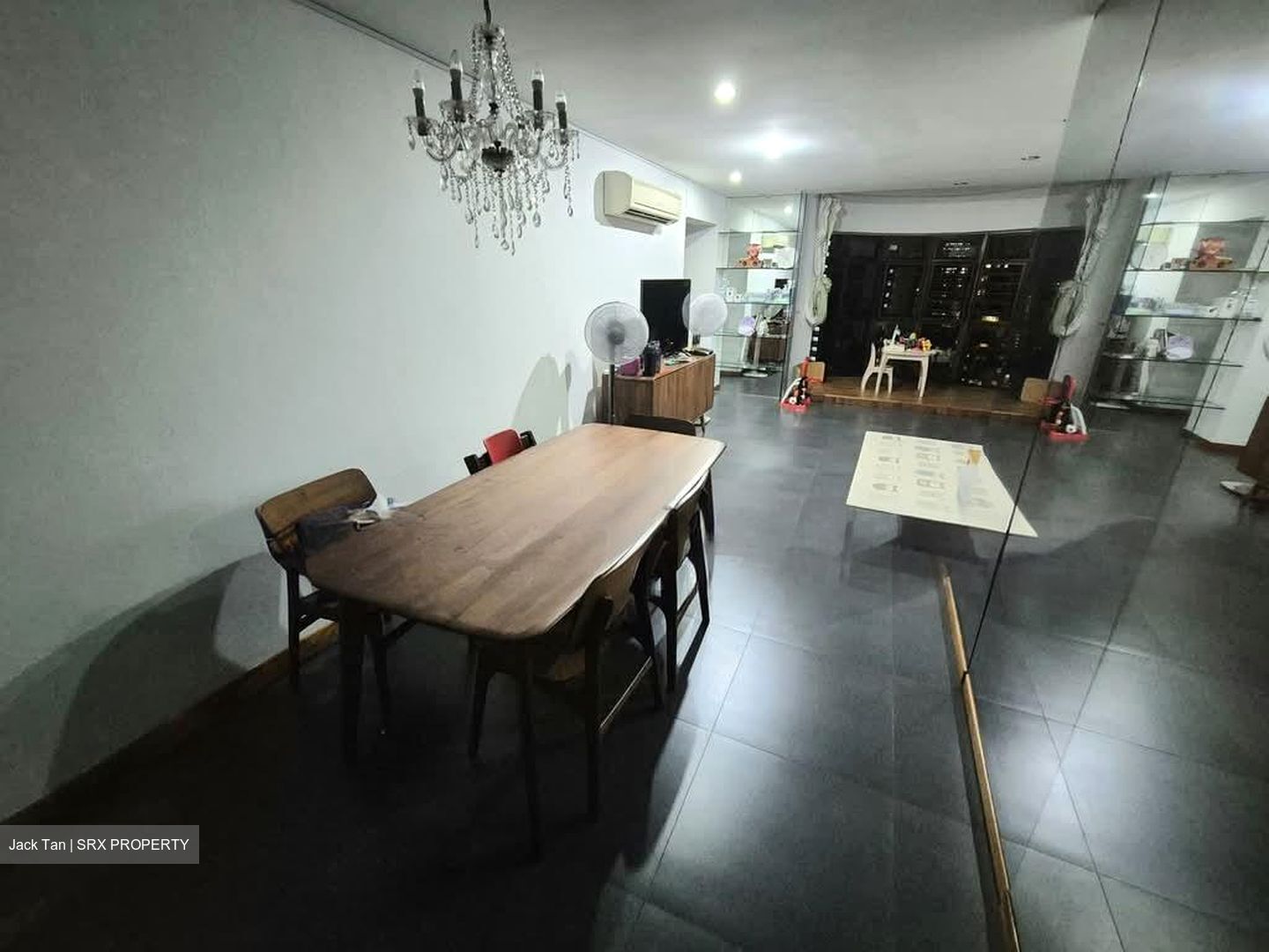 Blk 75A Redhill Road (Bukit Merah), HDB 5 Rooms #574586971